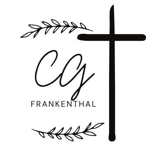 Christliche Gemeinde Frankenthal